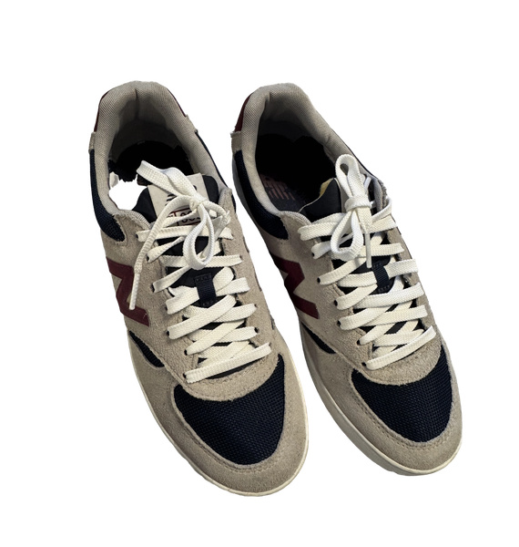 Кроссовки • New Balance • Другое