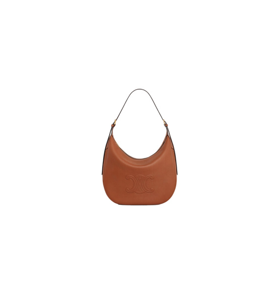 Сумка • Celine • Коричневый