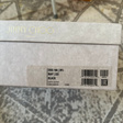 Туфли • Jimmy Choo • Черный