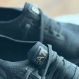 Кроссовки • Ea7 Emporio Armani • Мульти