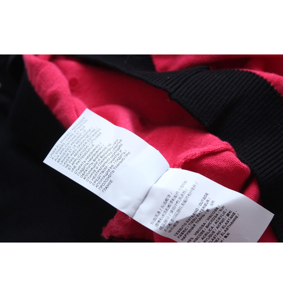 Свитер • PINKO • Розовый