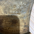 Сапоги • Gucci • Коричневый
