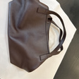 Сумка • Max Mara • Коричневый
