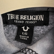 Худи • True Religion • Другое