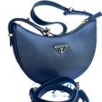 Сумка • Prada • Черный