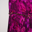 Платье • ELIZA J • Фиолетовый