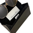 Очки • Dior Eyewear • Другое