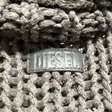 Свитер • Diesel • Мульти