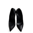 Туфли • Casadei • Черный