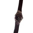 Часы • Swatch • Коричневый