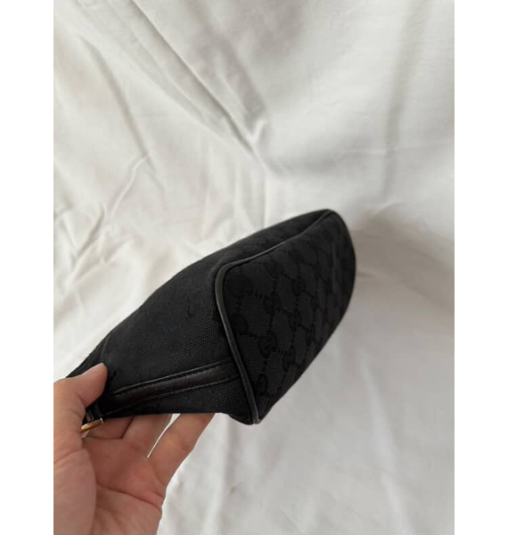 Сумка • Gucci • Черный