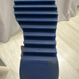 Лоферы • Jil Sander • Черный