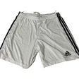 Шорты • adidas • Белый