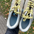 Кроссовки • Nike • Мульти