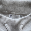Костюм • Brunello Cucinelli • Бежевый