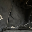 Толстовка • True Religion • Черный