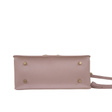 Сумка • Furla • Розовый