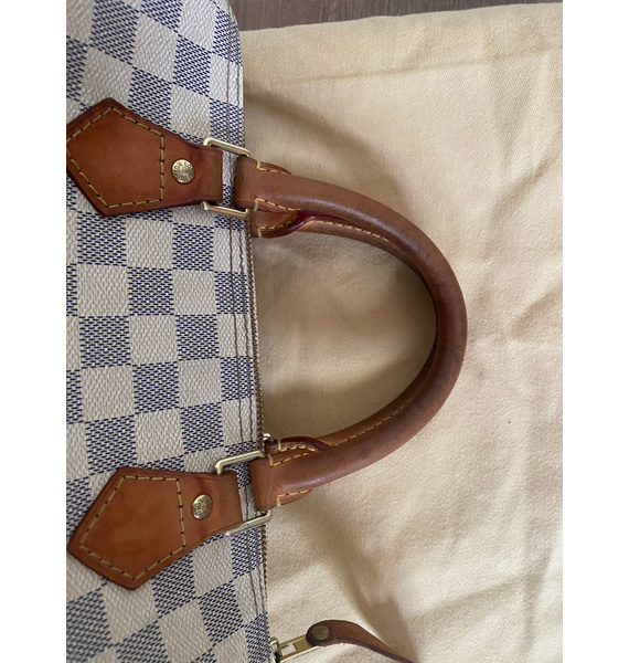 Сумка • Louis Vuitton • Другое