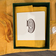 Кошелек • Goyard • Черный
