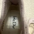 Пинетки • Christian Dior • Розовый