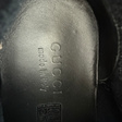 Кеды • Gucci • Синий