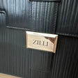 Сумка • ZILLI • Черный