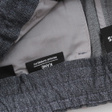 Брюки • Boss Hugo Boss • Серый