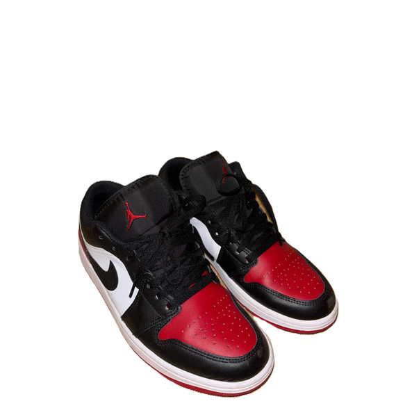 Кеды • Nike • Мульти