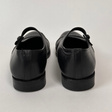 Туфли • Comme Des Garçons • Черный