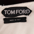 Джемпер • TOM FORD • Бежевый