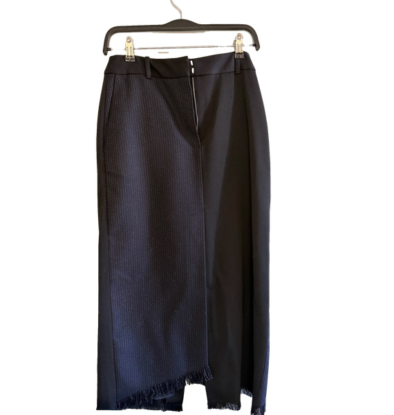 Юбка