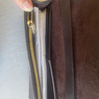 Сумка • Radley London • Коричневый