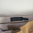 Брюки • Massimo Dutti • Бежевый