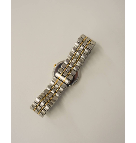 Часы • Saint Laurent • Мульти