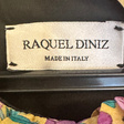 Платье • Raquel Diniz • Сиреневый
