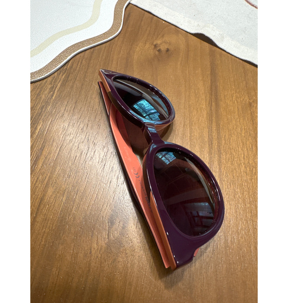 Очки • Fendi Eyewear • Другое
