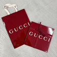 Платок • Gucci • Мульти
