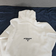 Худи • AAPE BY *A BATHING APE® • Белый