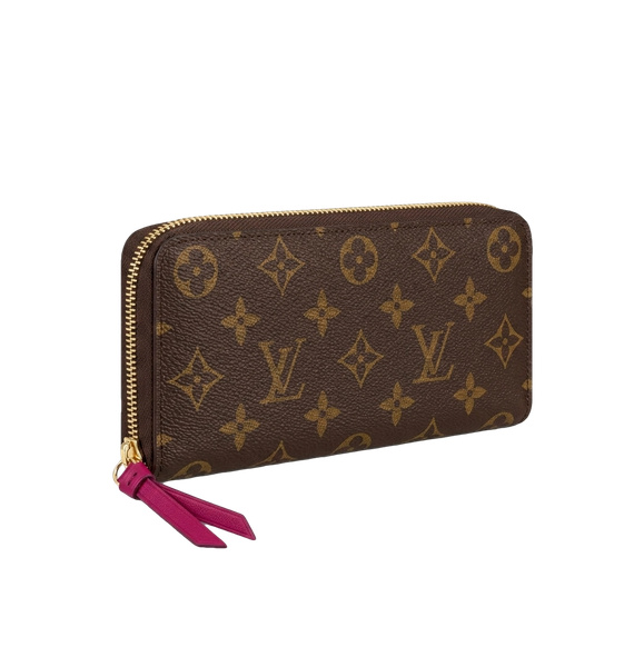 Кошелек • Louis Vuitton • Другое