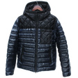 Куртка • Burberry • Синий