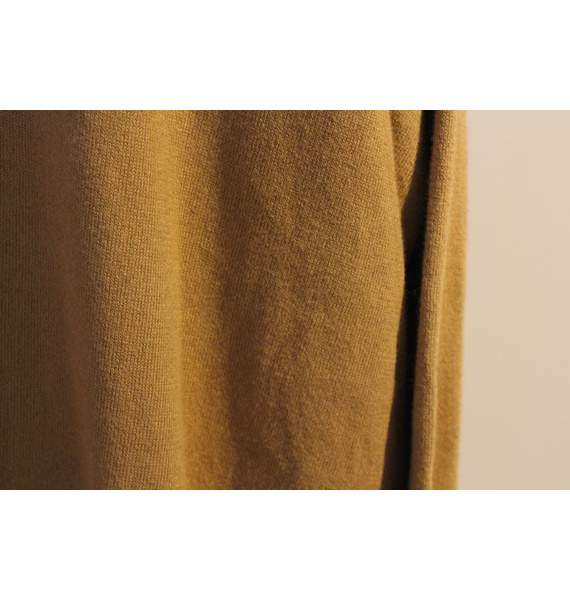 Кардиган • MM6 Maison Margiela • Бежевый