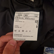 Пиджак • Corneliani • Черный