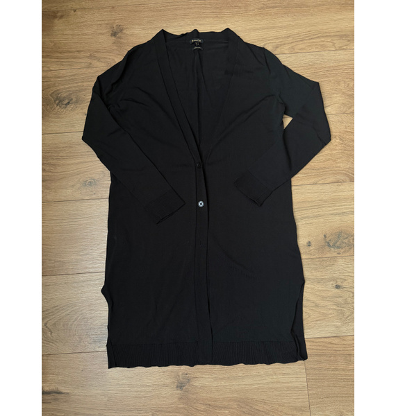 Комплект • Massimo Dutti • Черный