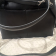 Сумка • Balenciaga • Черный