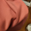 Пальто • Max Mara • Розовый