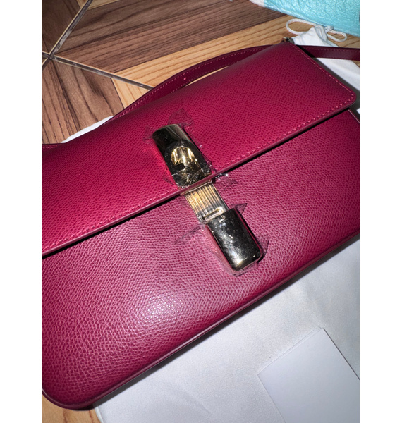 Сумка • Furla • Другое