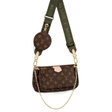 Сумка • Louis Vuitton • Другое