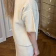 Комплект • Jil Sander • Бежевый