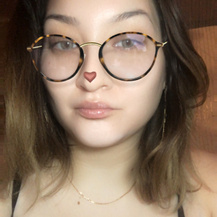 thedevilada