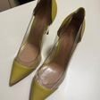 Туфли • Gianvito Rossi • Другое